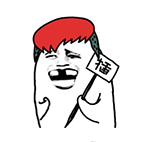 特搞笑的猴子表情包2 特搞笑的猴子表情包2