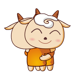 宋小宝动图搞笑表情图片1 宋小宝动图搞笑表情图片1