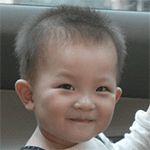 微信表情做成新的图案4