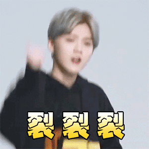 精选15组qq的表情包图片1 精选15组qq的表情包图片1