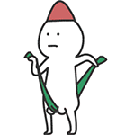 揪衣领暴走表情包5 揪衣领暴走表情包5