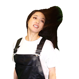 很好看的表情11