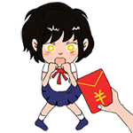 我删了什么意思1