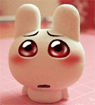 老虎生气的表情图片大全9 老虎生气的表情图片大全9