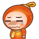 手绘班主任表情包1 手绘班主任表情包1