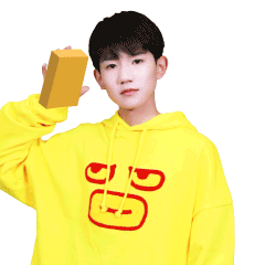 表情包爱情视频大全2 表情包爱情视频大全2