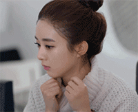 3人下跪道歉沙雕表情包动图7