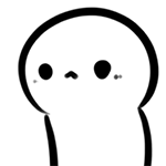 思考暴走漫画12