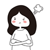 伯包的表情大全5 伯包的表情大全5