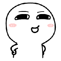 酷安cos滑稽表情包8 酷安cos滑稽表情包8