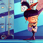 装嫩表情包8 装嫩表情包8