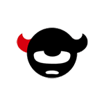 精选15组想吃的emm表情10