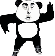 简笔画文字表情包可爱简3 简笔画文字表情包可爱简3