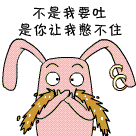 早晨第一声问候表情1 早晨第一声问候表情1