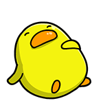 搜索关于生日祝福的表情包4