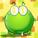 微信qq表情超清版5