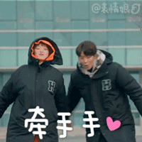 qq聊天点击表情无反应什么意思8 qq聊天点击表情无反应什么意思8