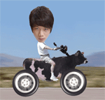 萌表情包简4 萌表情包简4