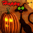 时间的表情包5 时间的表情包5