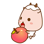 假装生气用什么词形容13