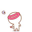 男生给女生发调皮表情什么意思1 男生给女生发调皮表情什么意思1