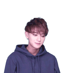 心情与表情的ppt4 心情与表情的ppt4