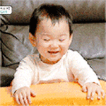 微信里爱情的表情8