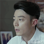 微信公众号摘要添加表情4 微信公众号摘要添加表情4