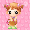 午夜问候表情包图片4