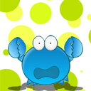 精选10组火线的emoji表情4 精选10组火线的emoji表情4