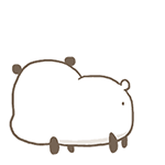 10组深爱的可爱表情5 10组深爱的可爱表情5