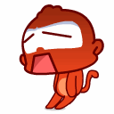 emmm动漫表情包6