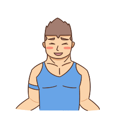 美女在吗看看b表情包10 美女在吗看看b表情包10