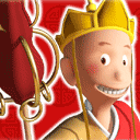 猫的经典表情包4