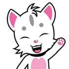 对象生气了哄的表情包1