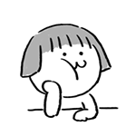 谢谢美女表情大全1