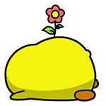 撩帅哥表情包动态3