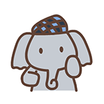 手机QQ大表情无法正常显示10