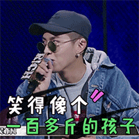 10组的安卓表情包7 10组的安卓表情包7