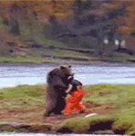 去你妹的动漫表情包5