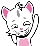 长辈专属动态表情包9