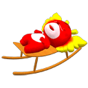 关于老司机的表情包4