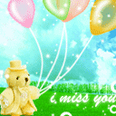 恋爱的沙雕表情4