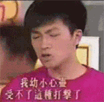 素描表情包沙雕系列4 素描表情包沙雕系列4