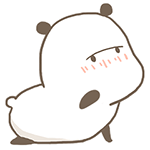 生气的表情包沙雕3 生气的表情包沙雕3