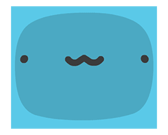 巴赫的诙谐曲10