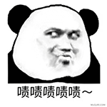 手托腮的美女表情3 手托腮的美女表情3