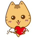 宋亚轩看恐怖片表情包2 宋亚轩看恐怖片表情包2