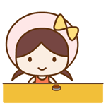 抓娃娃表情包gif4 抓娃娃表情包gif4