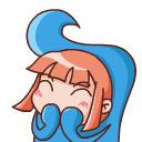 形容文字的沙雕表情9